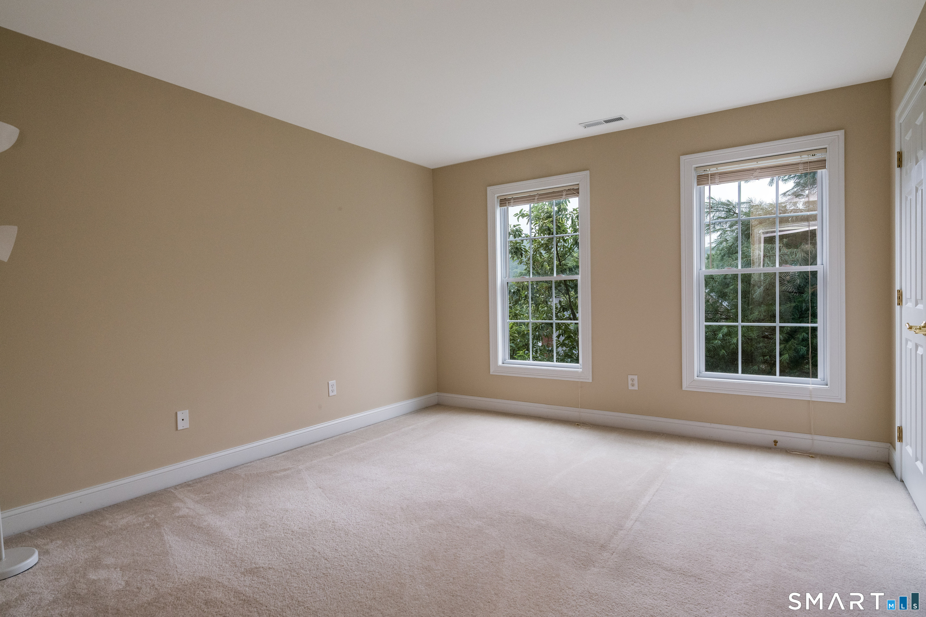 25 Fenwick Drive Avon CT 06001