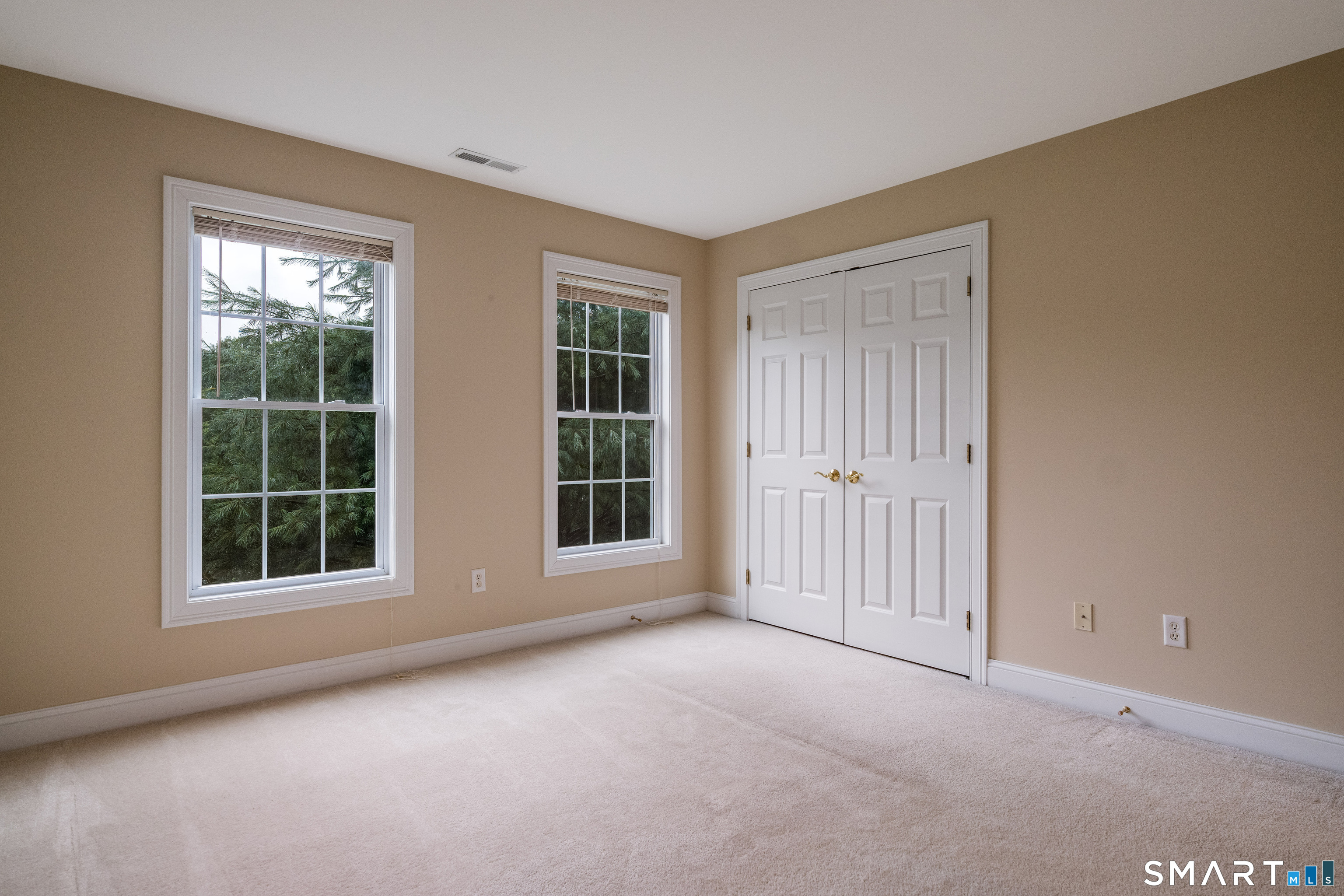25 Fenwick Drive Avon CT 06001