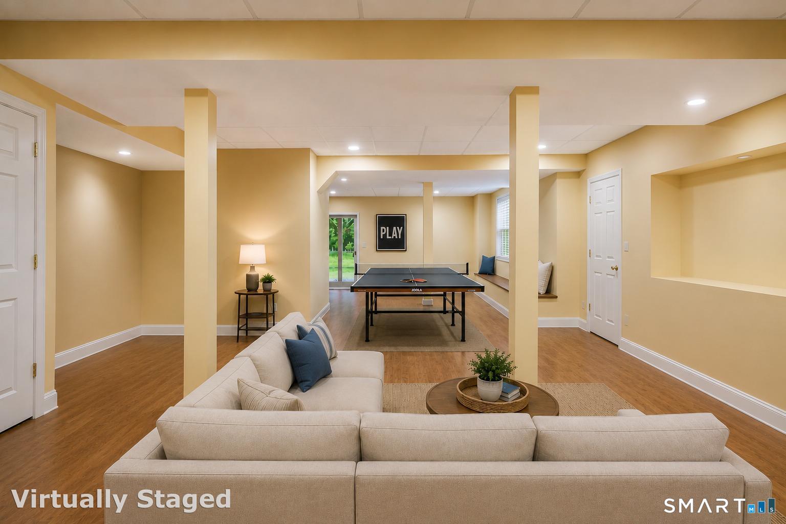 25 Fenwick Drive Avon CT 06001