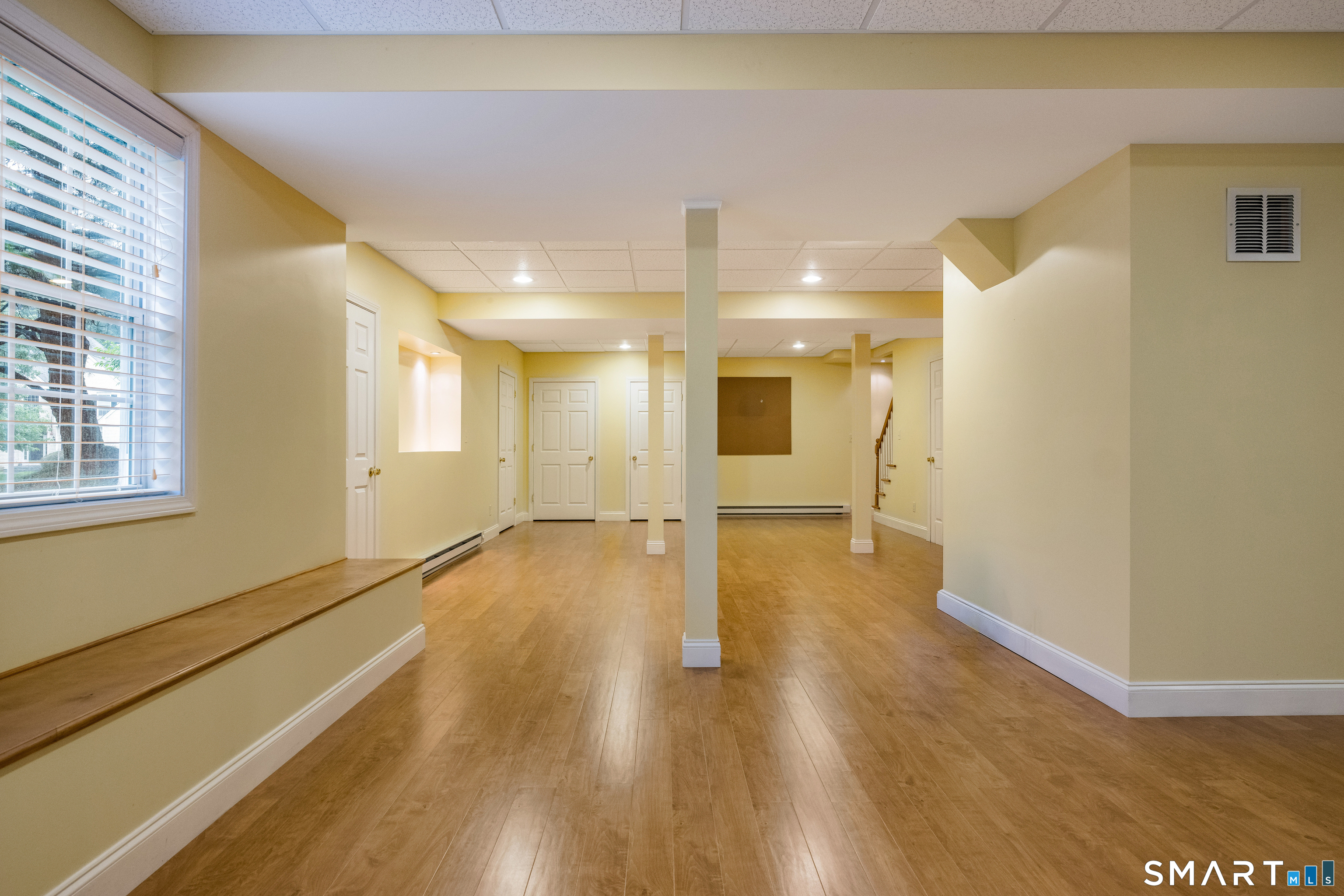 25 Fenwick Drive Avon CT 06001
