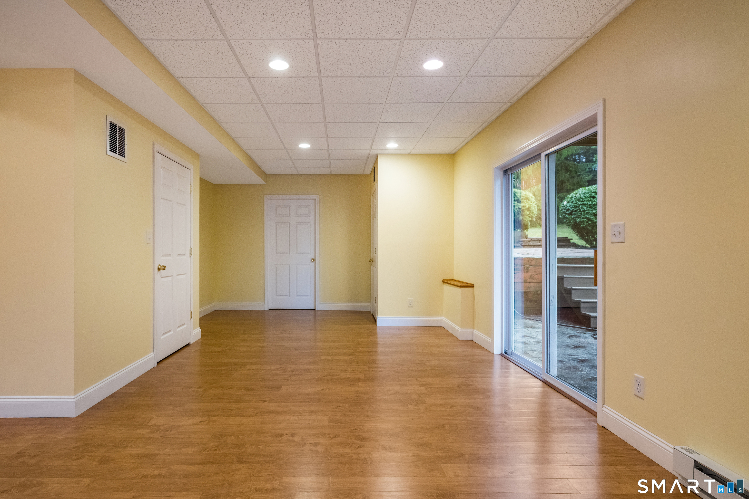 25 Fenwick Drive Avon CT 06001