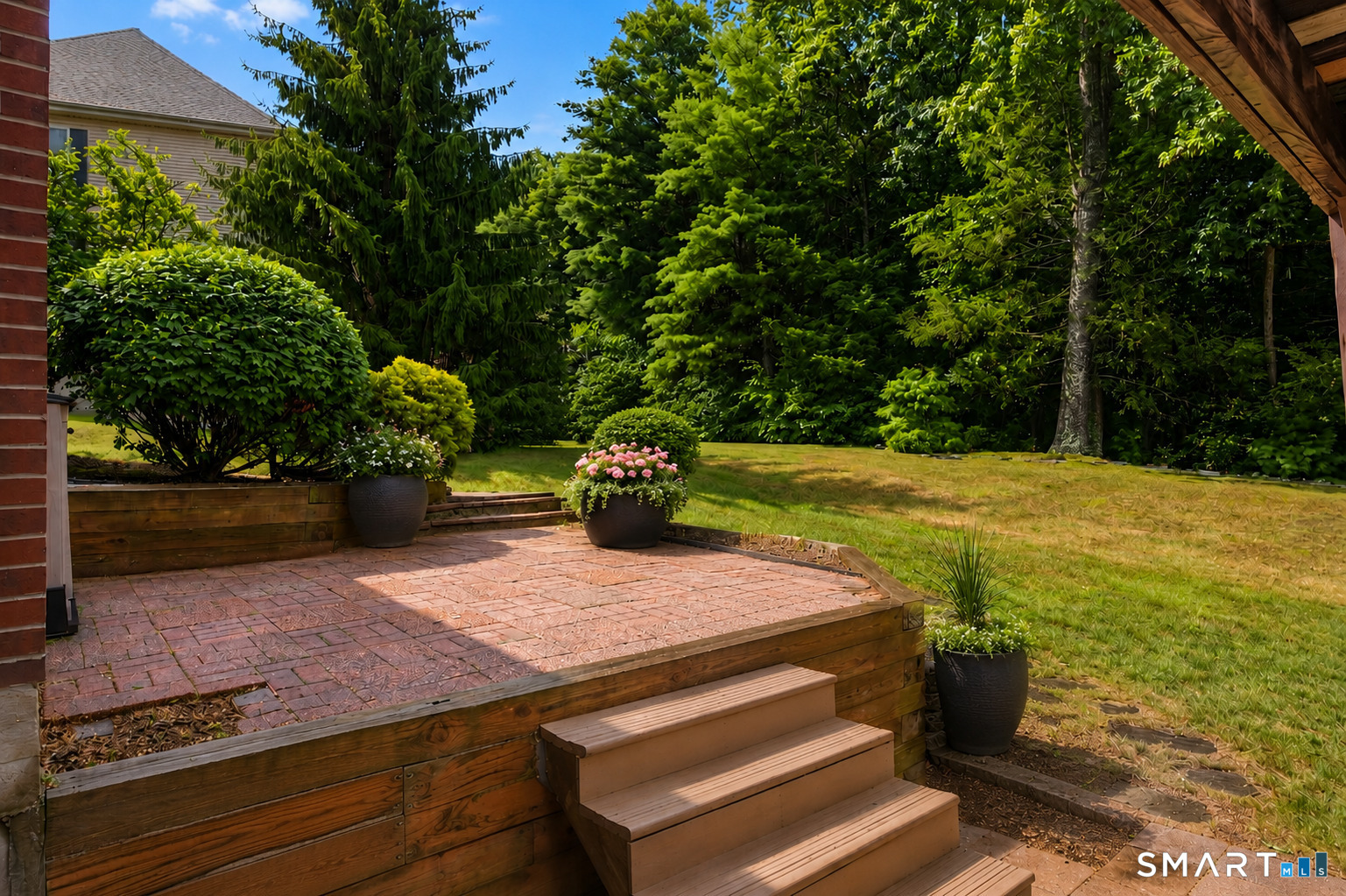 25 Fenwick Drive Avon CT 06001