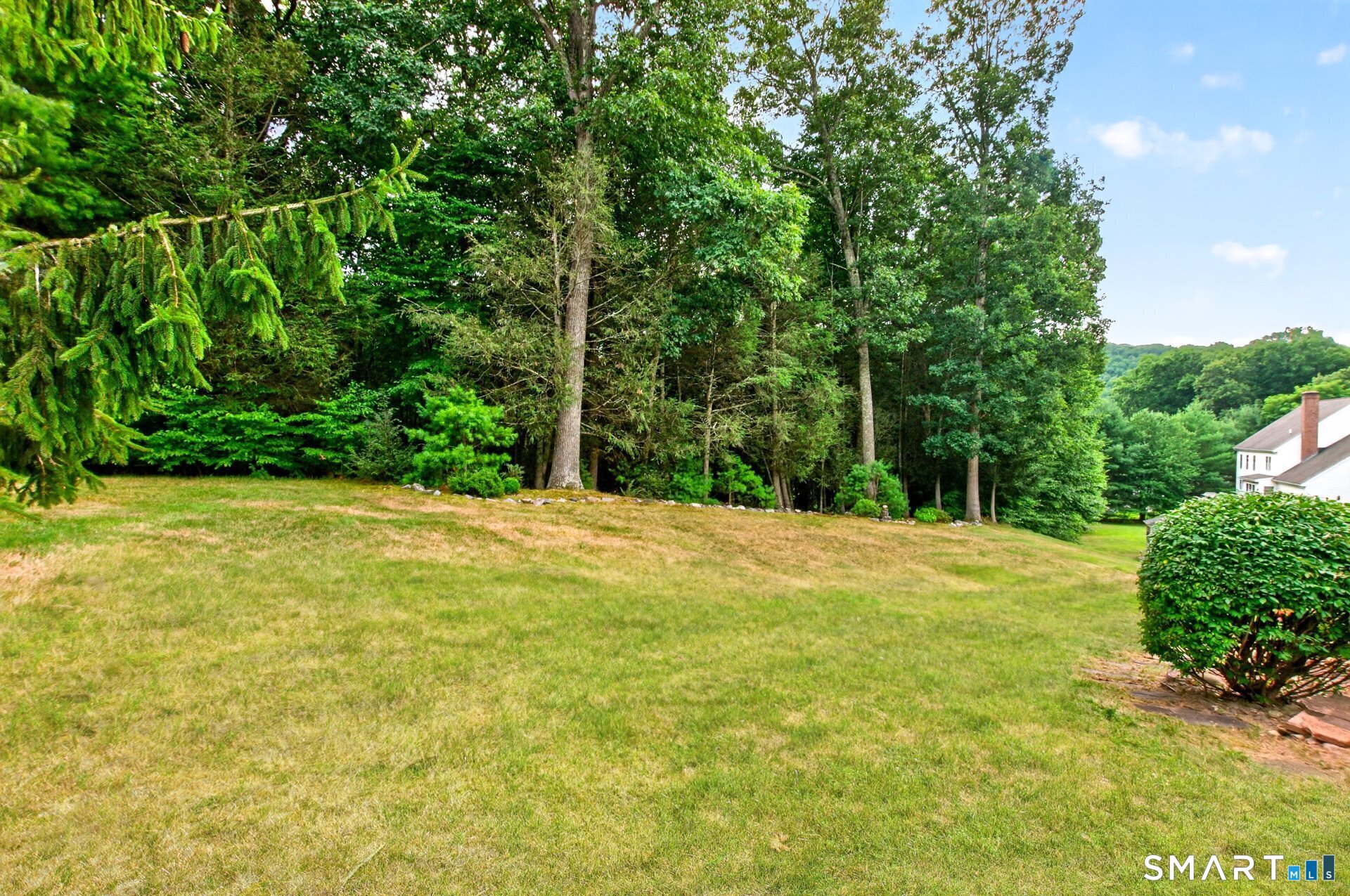 25 Fenwick Drive Avon CT 06001