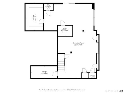 25 Fenwick Drive Avon CT 06001