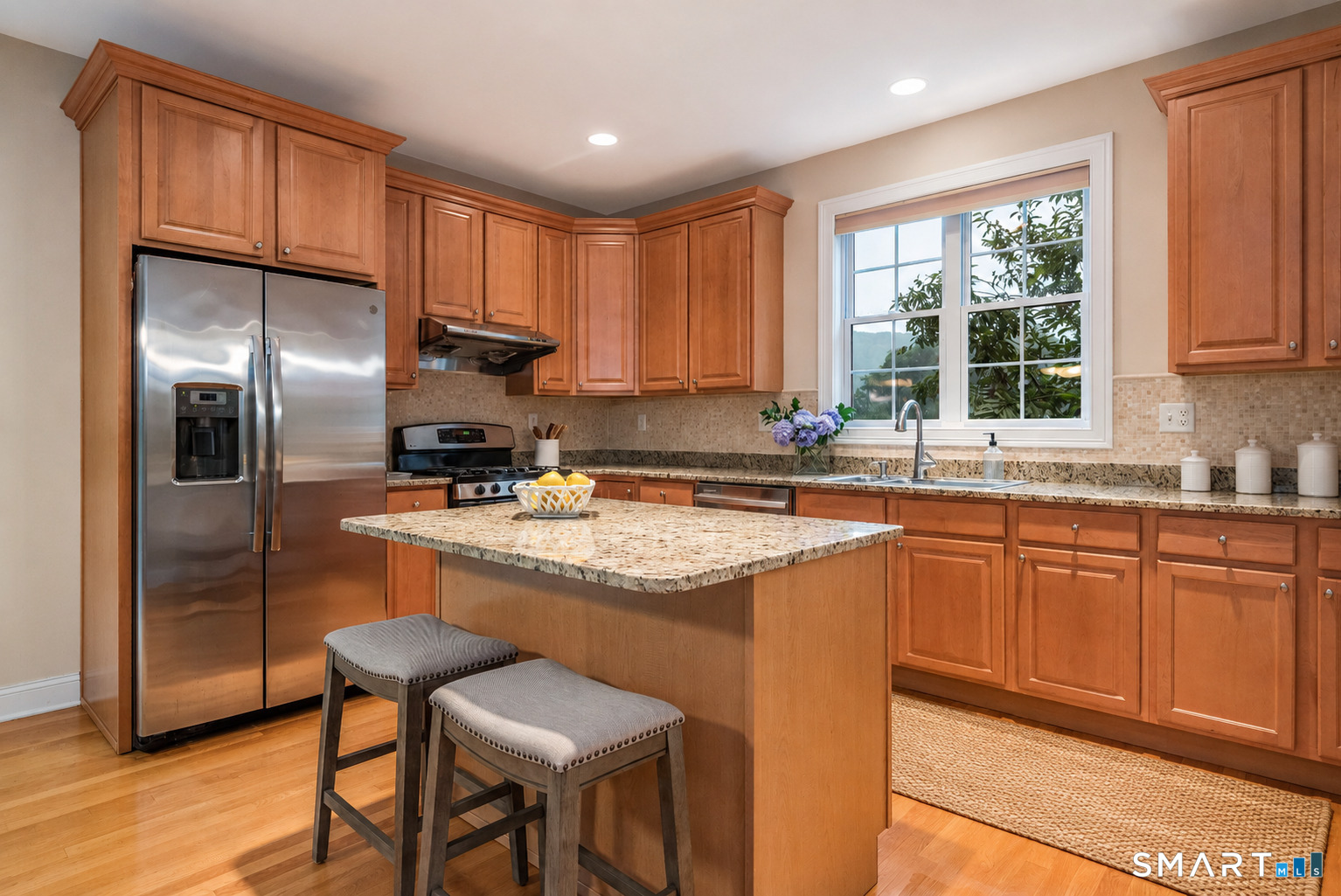 25 Fenwick Drive Avon CT 06001