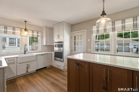 22 Sylvan Avenue Farmington CT 06085