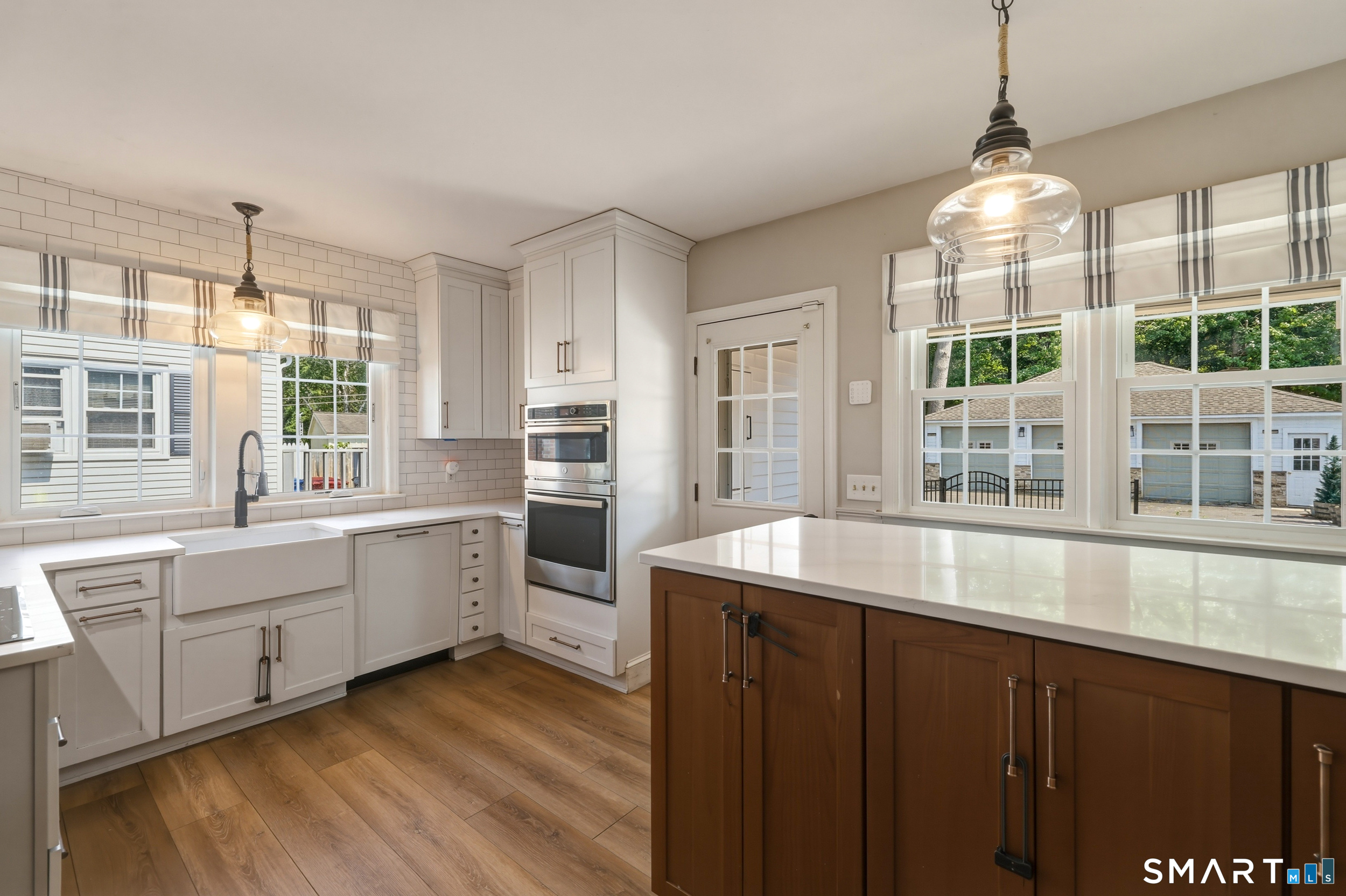 22 Sylvan Avenue Farmington CT 06085