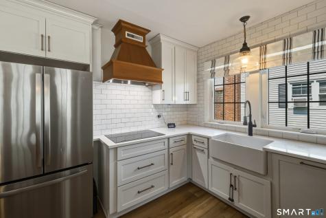 22 Sylvan Avenue Farmington CT 06085