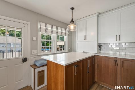 22 Sylvan Avenue Farmington CT 06085