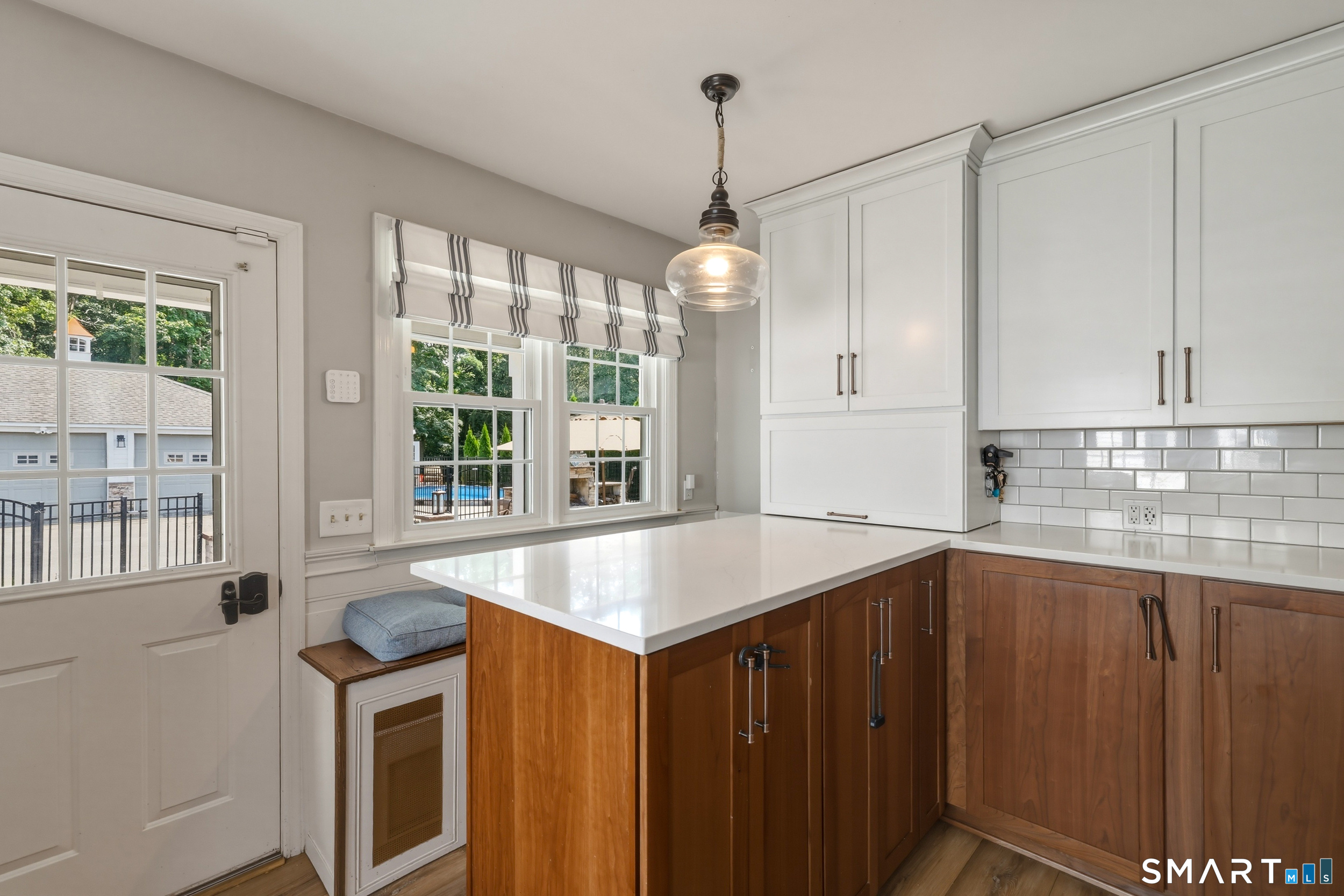 22 Sylvan Avenue Farmington CT 06085