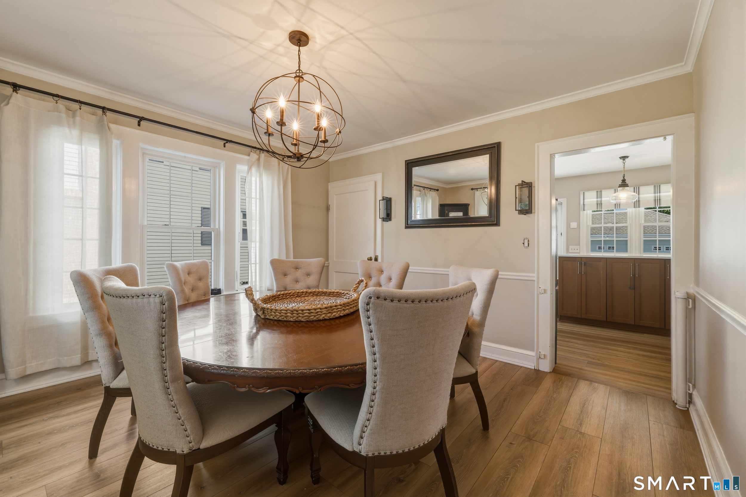 22 Sylvan Avenue Farmington CT 06085