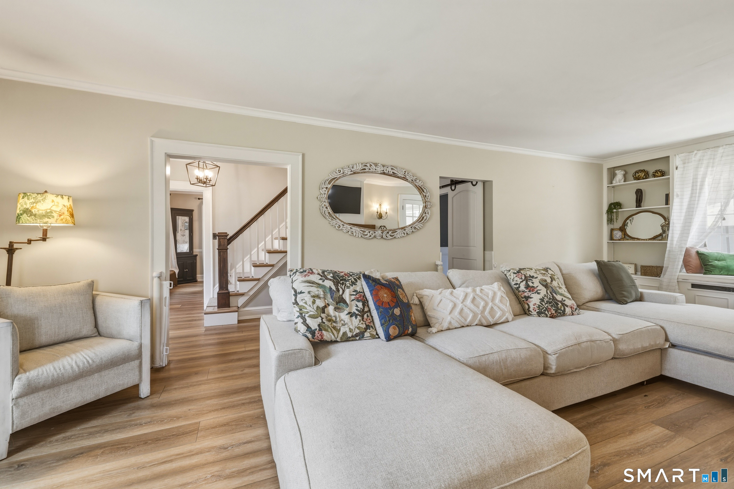 22 Sylvan Avenue Farmington CT 06085