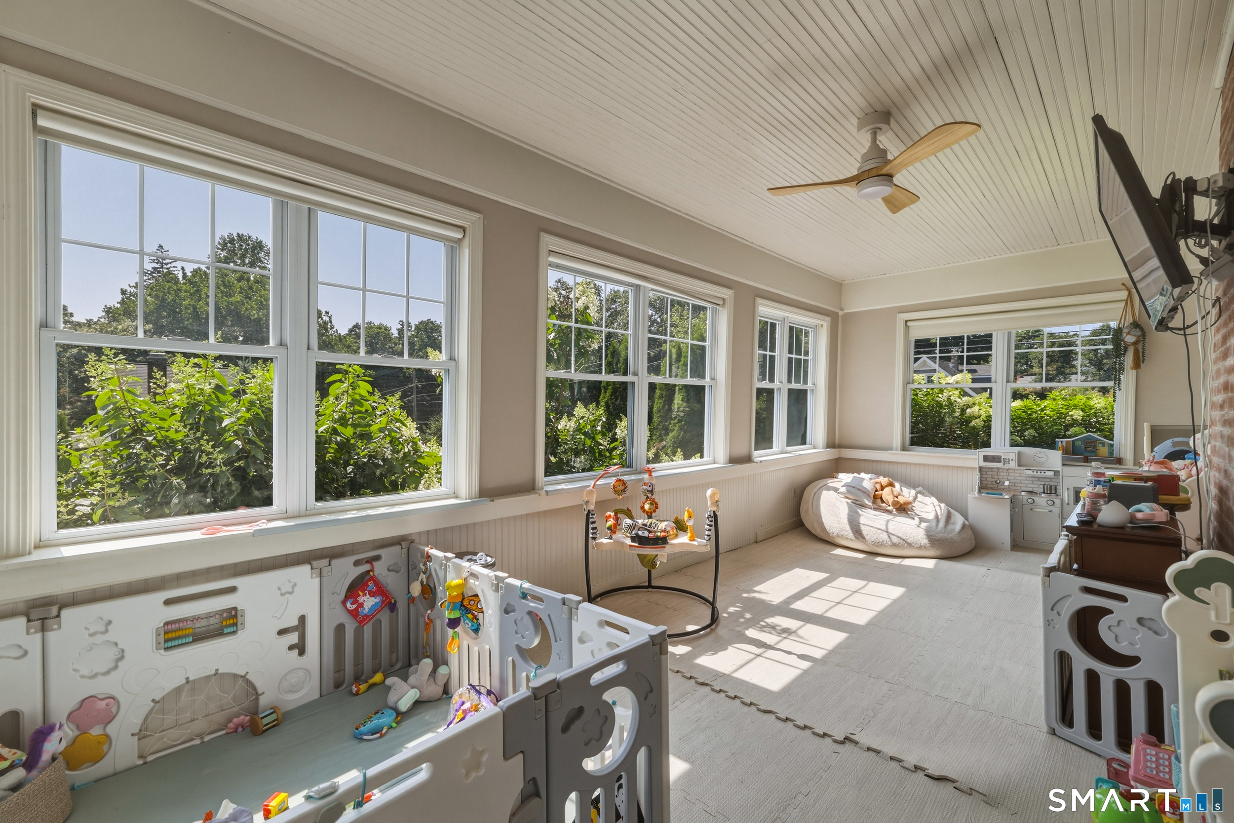 22 Sylvan Avenue Farmington CT 06085