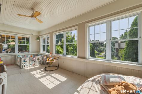 22 Sylvan Avenue Farmington CT 06085