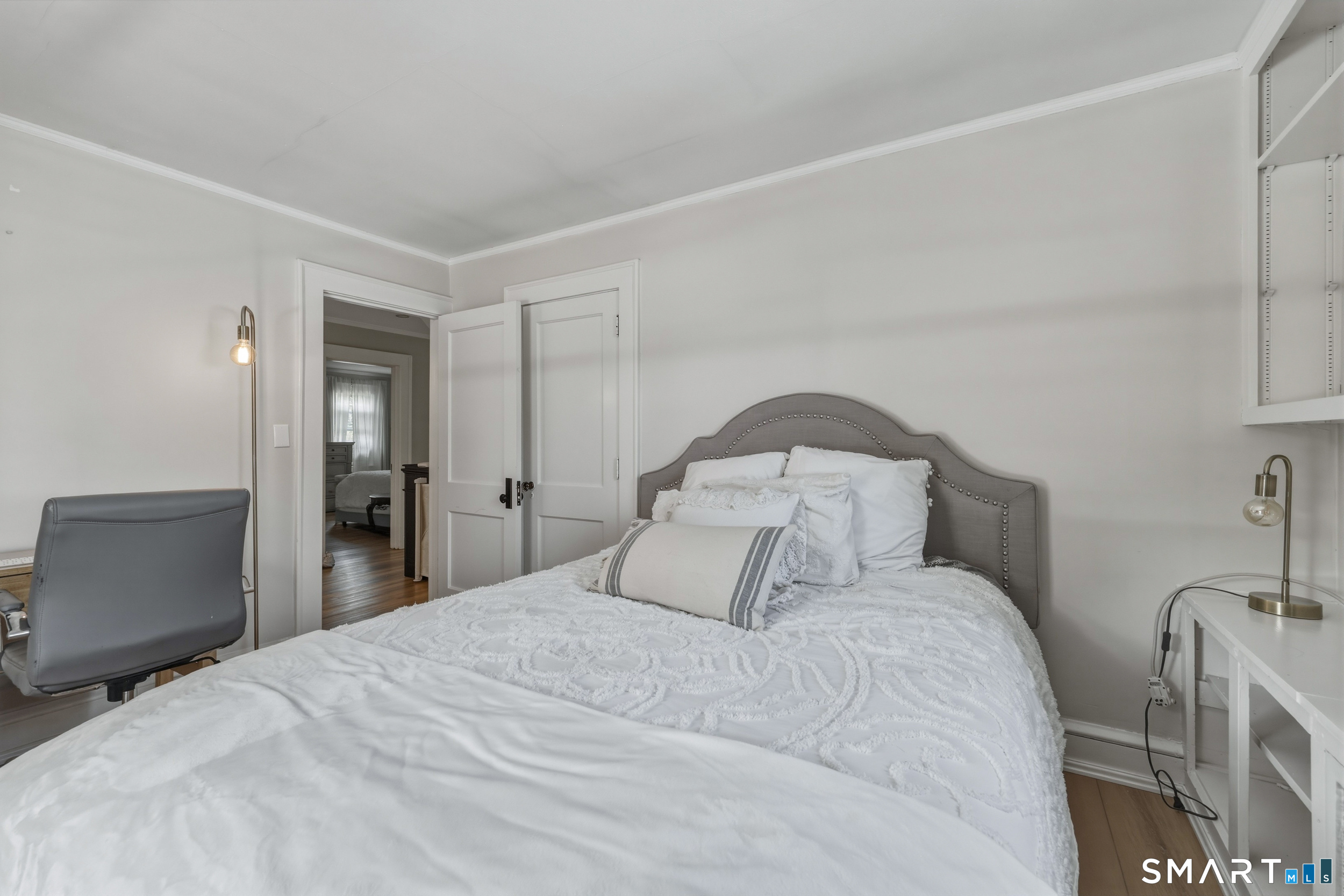 22 Sylvan Avenue Farmington CT 06085