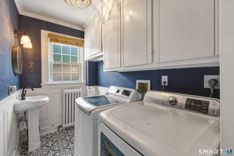 22 Sylvan Avenue Farmington CT 06085