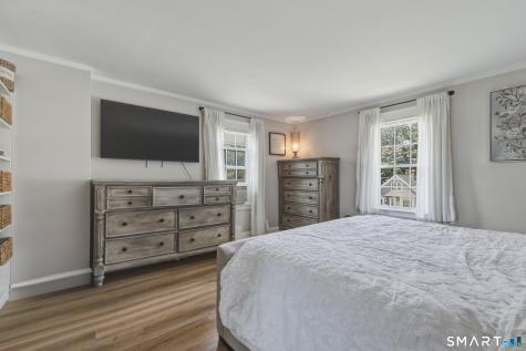 22 Sylvan Avenue Farmington CT 06085