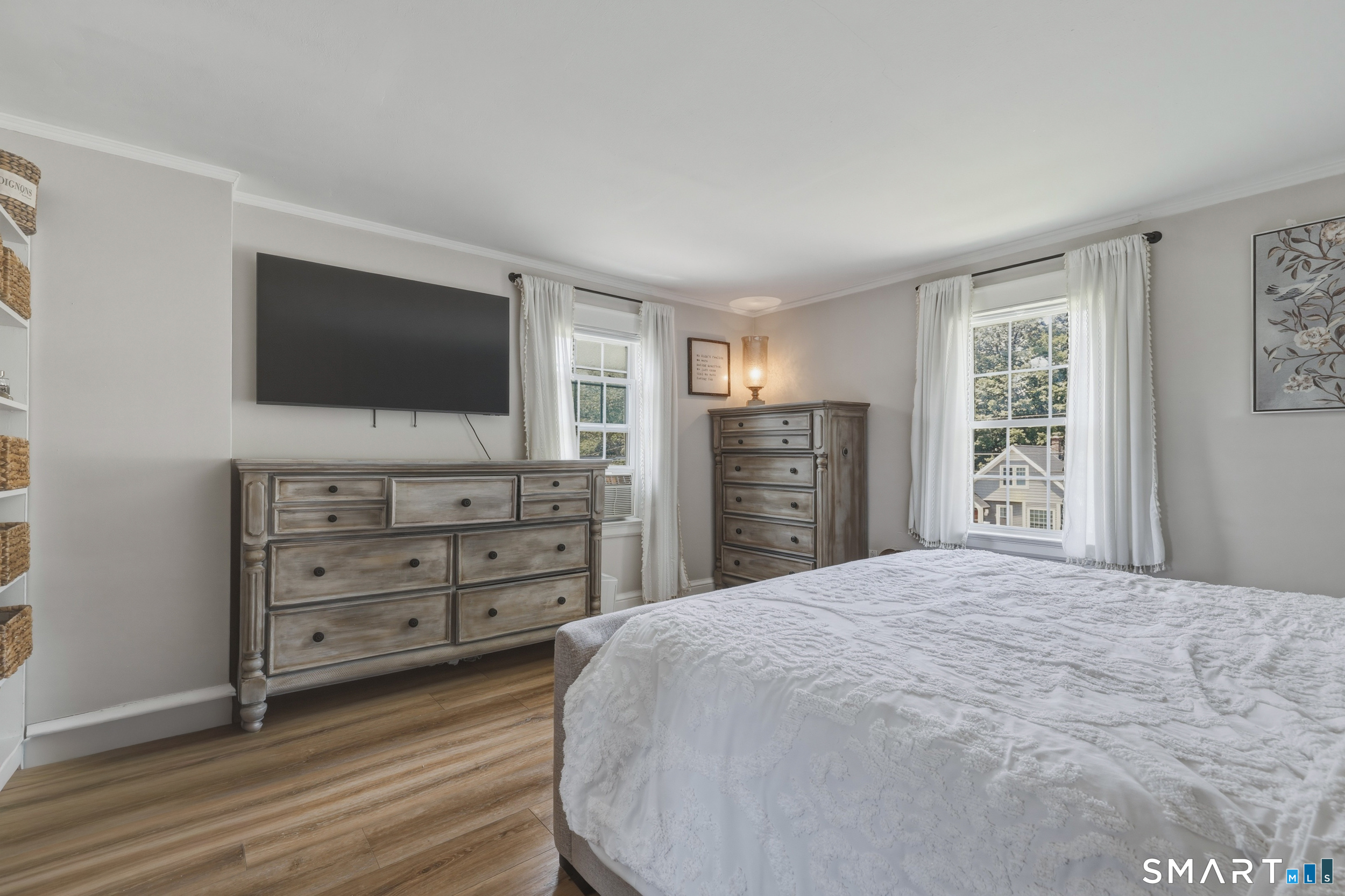 22 Sylvan Avenue Farmington CT 06085