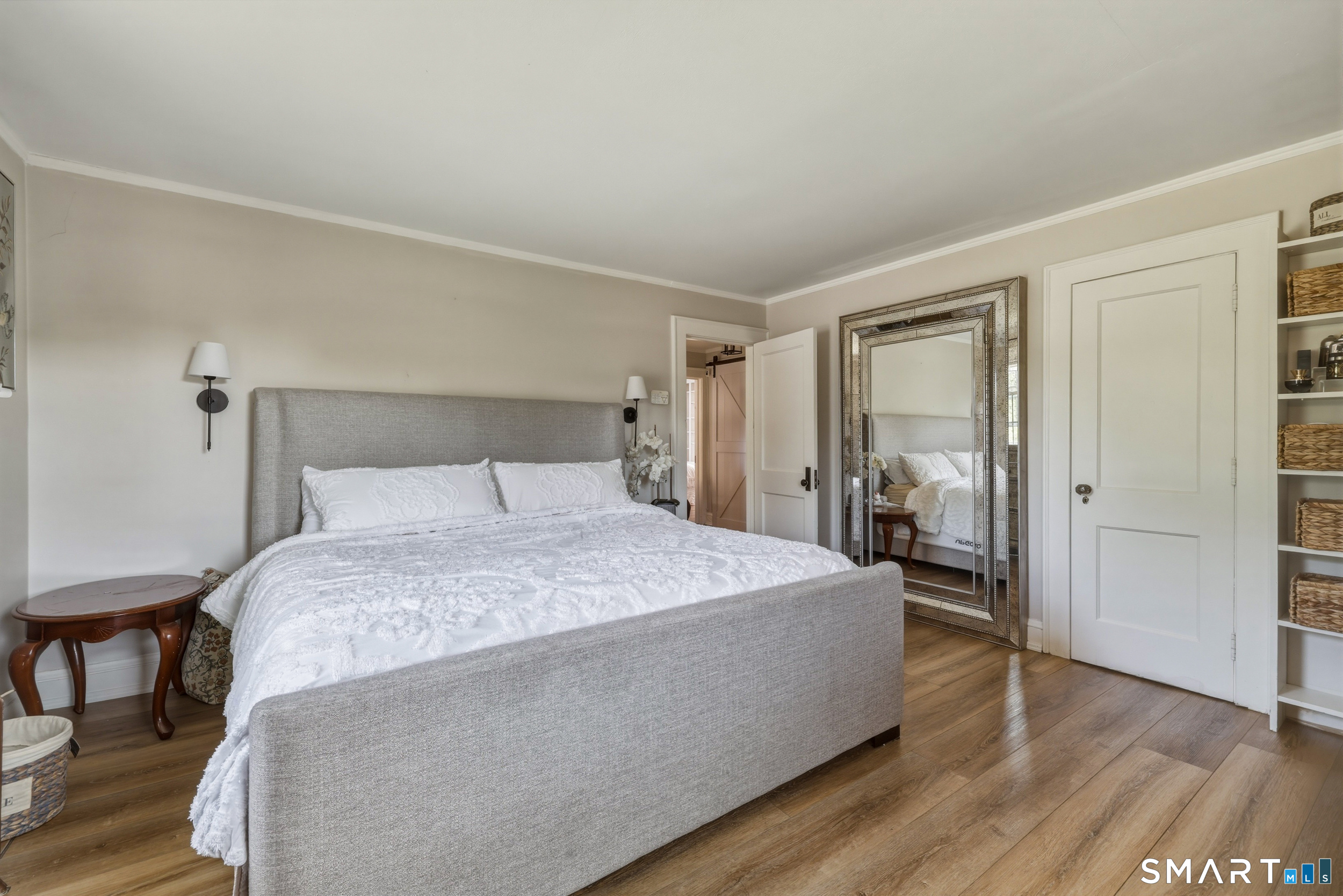 22 Sylvan Avenue Farmington CT 06085