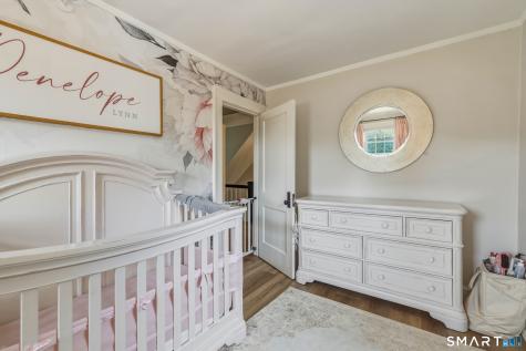 22 Sylvan Avenue Farmington CT 06085