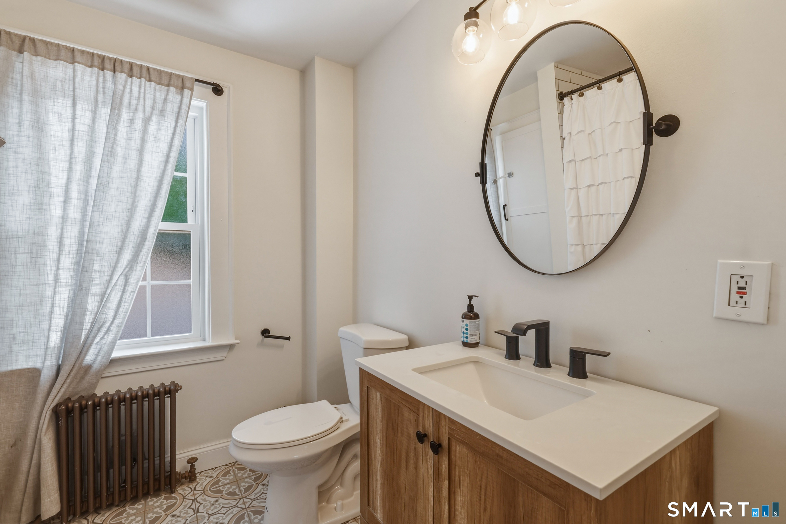 22 Sylvan Avenue Farmington CT 06085