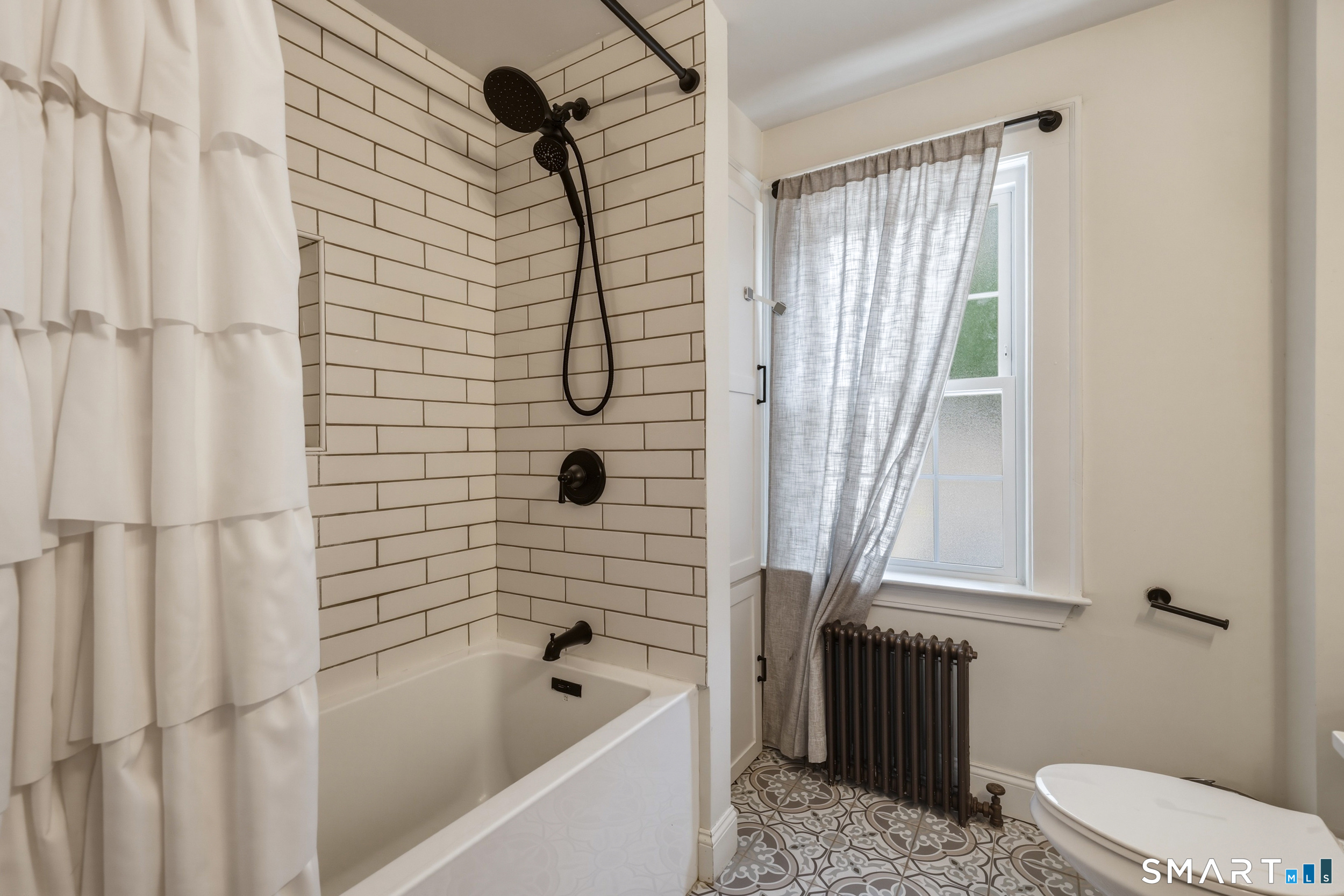 22 Sylvan Avenue Farmington CT 06085