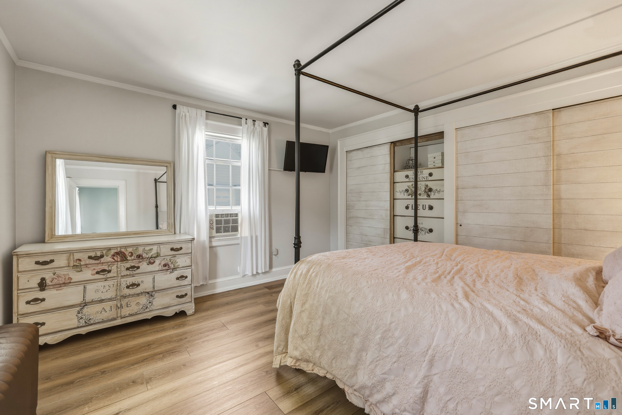 22 Sylvan Avenue Farmington CT 06085