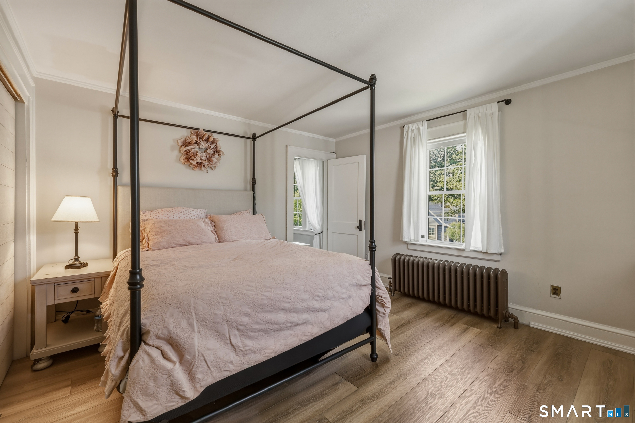 22 Sylvan Avenue Farmington CT 06085