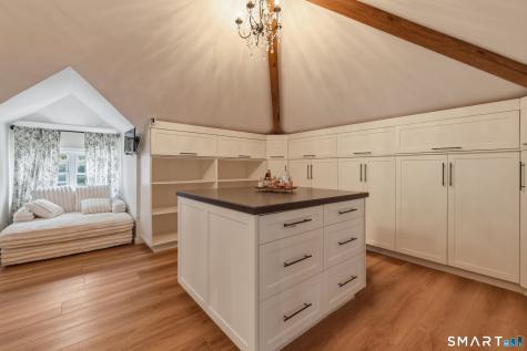 22 Sylvan Avenue Farmington CT 06085