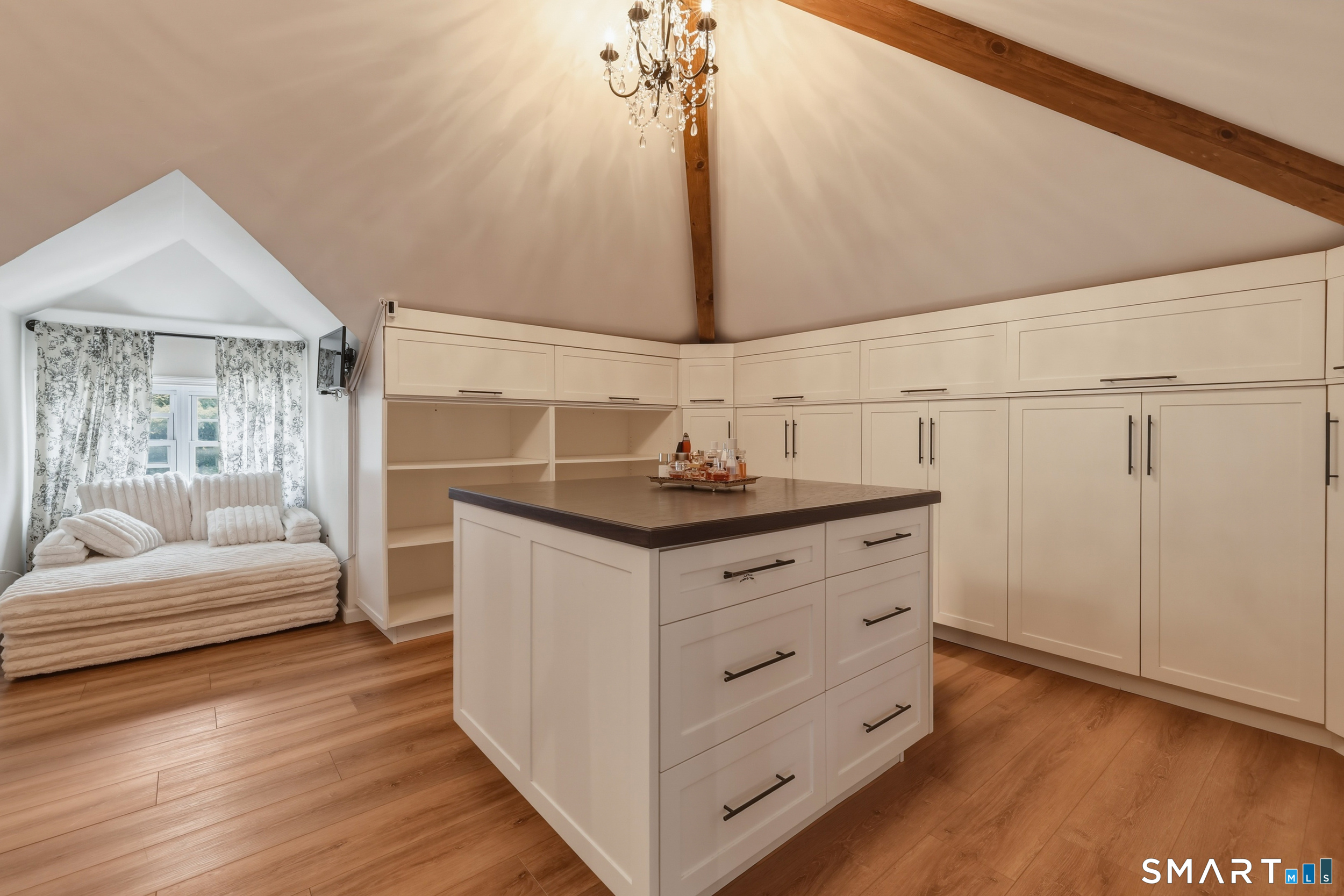 22 Sylvan Avenue Farmington CT 06085