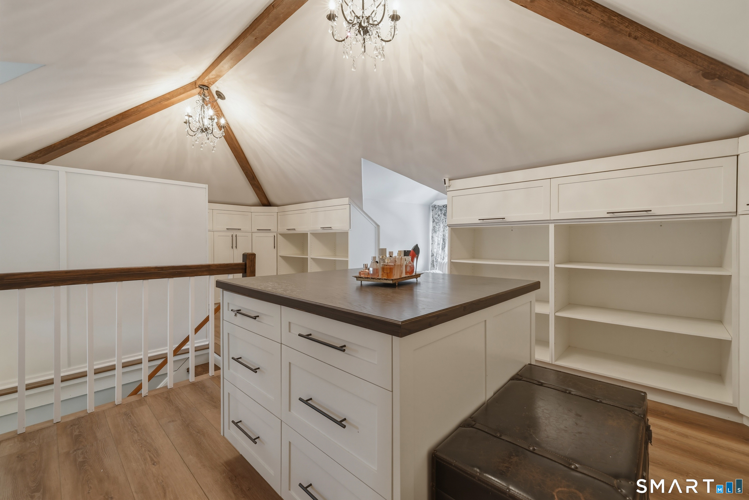 22 Sylvan Avenue Farmington CT 06085