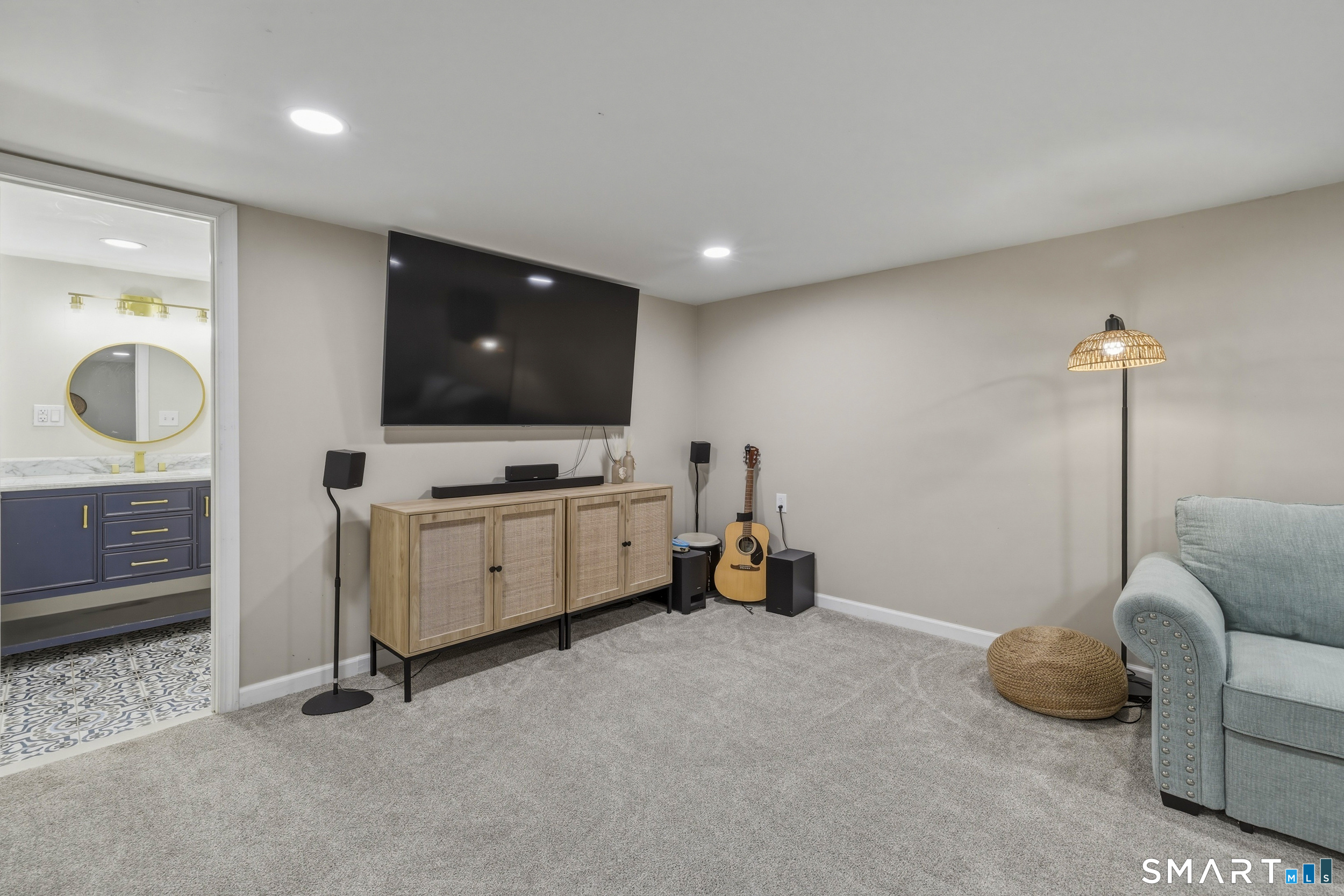 22 Sylvan Avenue Farmington CT 06085