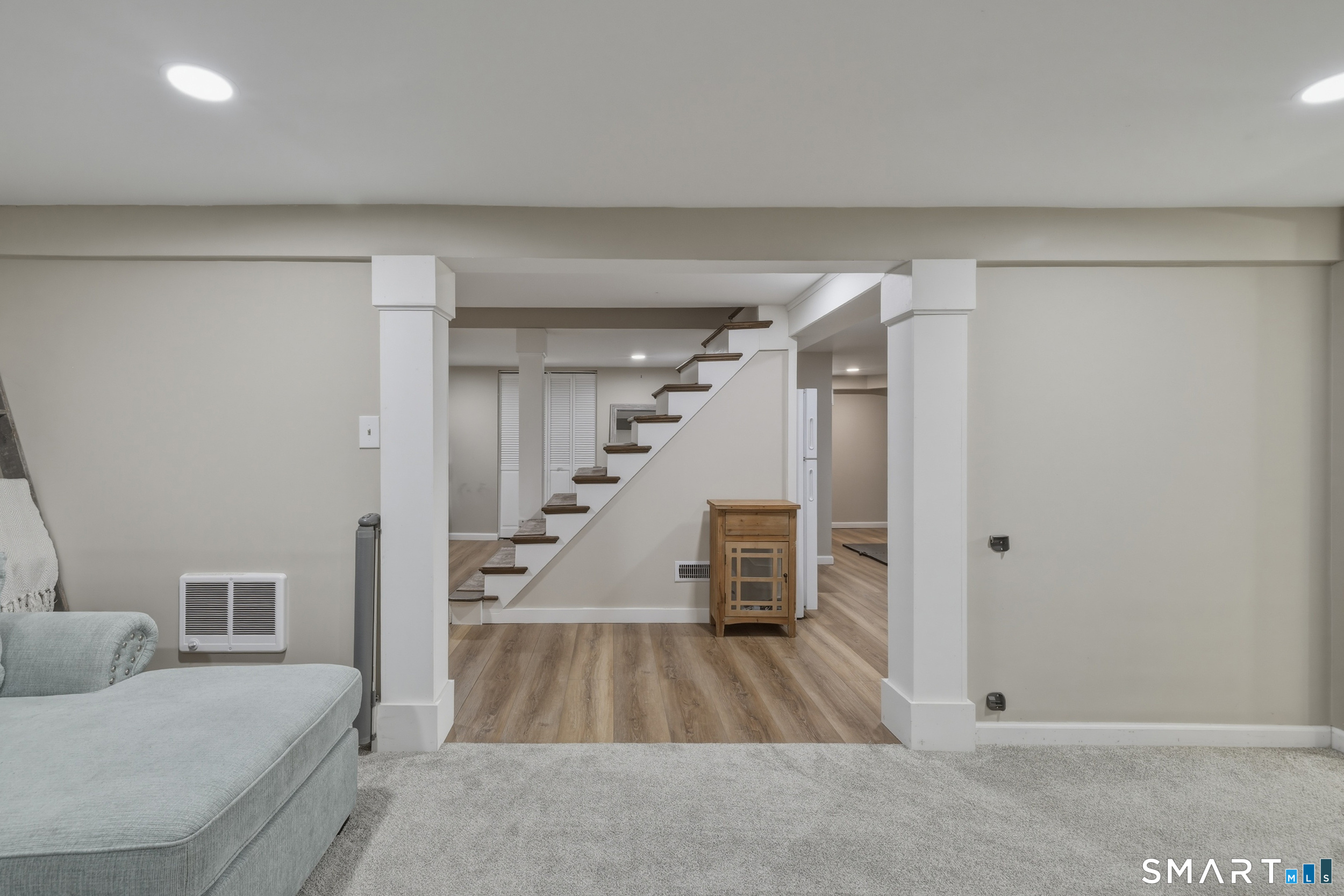 22 Sylvan Avenue Farmington CT 06085