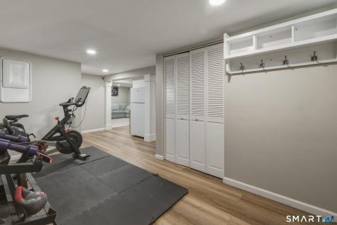 22 Sylvan Avenue Farmington CT 06085