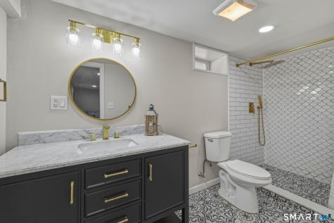 22 Sylvan Avenue Farmington CT 06085
