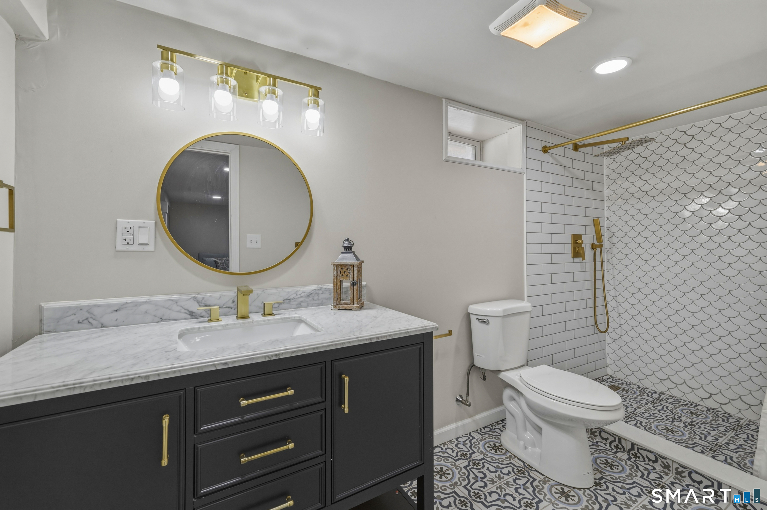 22 Sylvan Avenue Farmington CT 06085