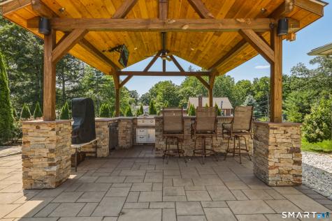 22 Sylvan Avenue Farmington CT 06085