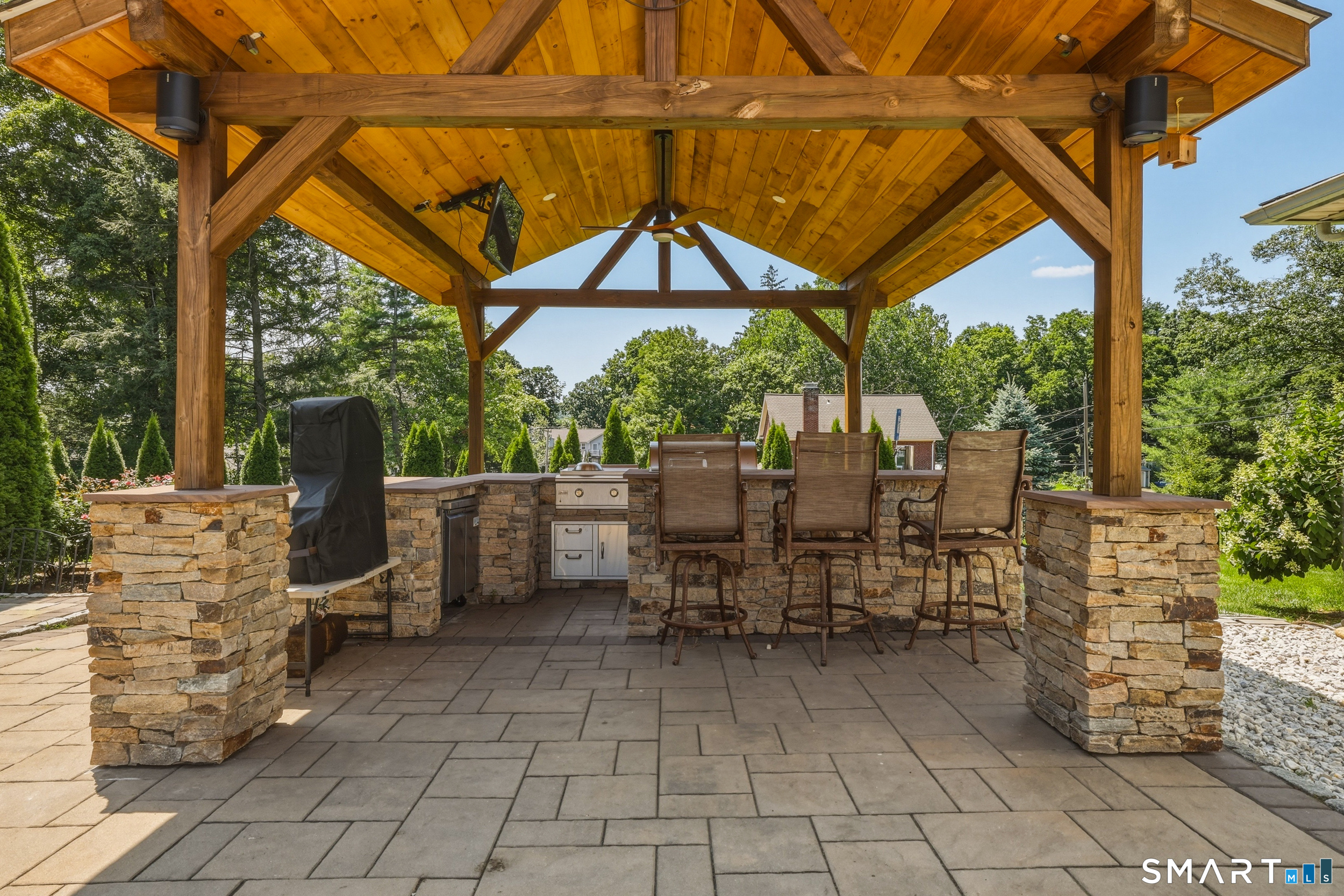 22 Sylvan Avenue Farmington CT 06085