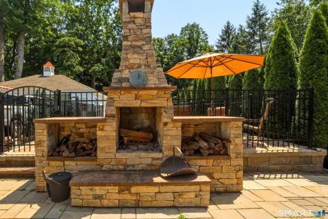 22 Sylvan Avenue Farmington CT 06085