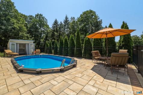 22 Sylvan Avenue Farmington CT 06085