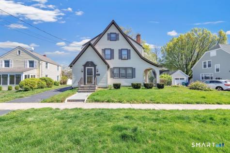 3922 Main Street Stratford CT 06614