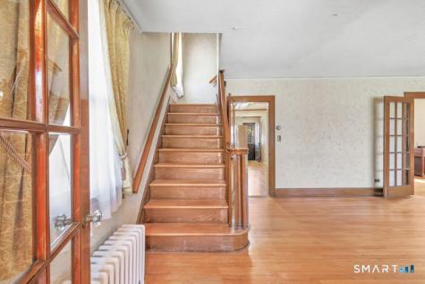 3922 Main Street Stratford CT 06614