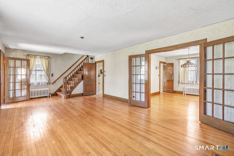 3922 Main Street Stratford CT 06614