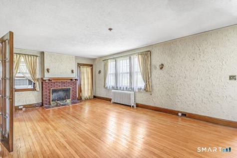 3922 Main Street Stratford CT 06614