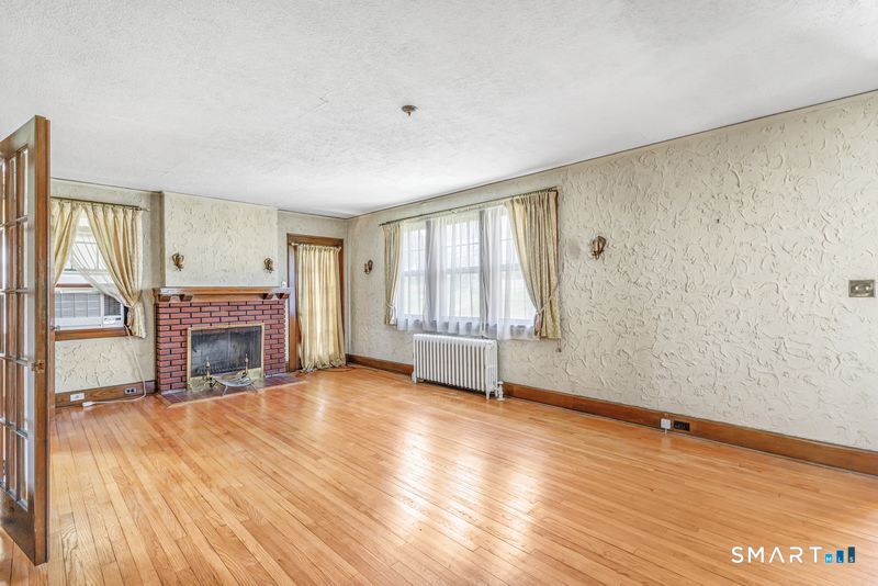 3922 Main Street Stratford CT 06614