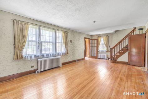 3922 Main Street Stratford CT 06614
