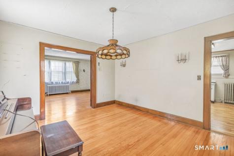 3922 Main Street Stratford CT 06614