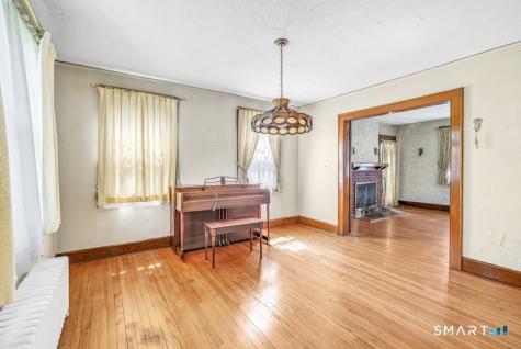 3922 Main Street Stratford CT 06614