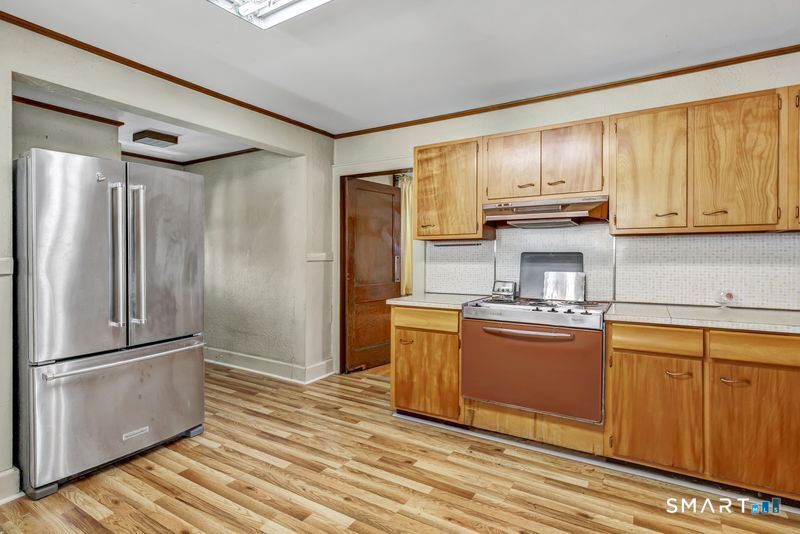 3922 Main Street Stratford CT 06614
