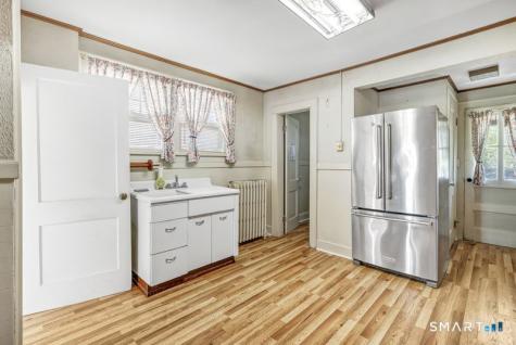 3922 Main Street Stratford CT 06614